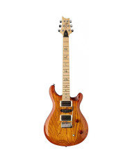 PRS - Guitare Electrique Se Swamp Ash Special Vintage Sunburst
