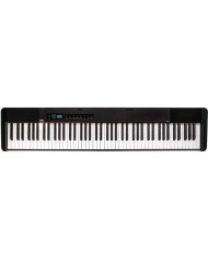 Oqan - Clavier Numérique Portable QP100