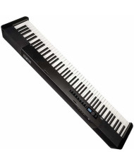 Oqan - Clavier Numérique Portable QP100