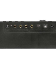 Oqan - Clavier Numérique Portable QP100