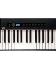 Oqan - Clavier Numérique Portable QP100