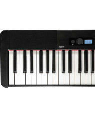 Oqan - Clavier Numérique Portable QP100