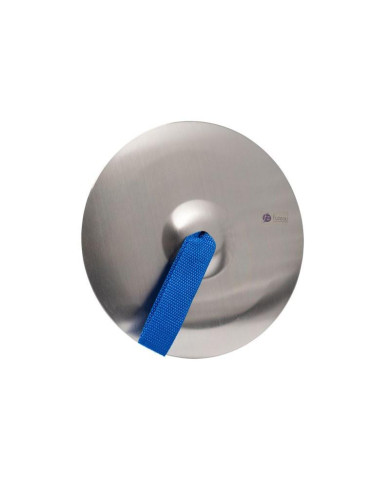 Fuzeau - Cymballe 20cm