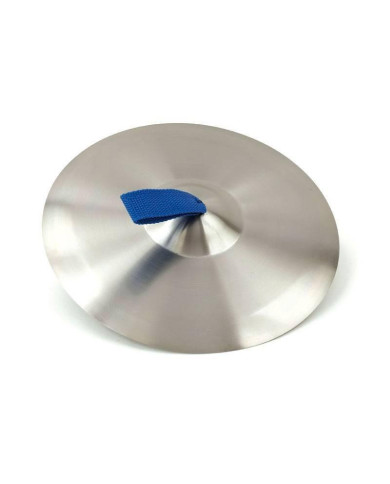 Fuzeau - Cymballe 25cm