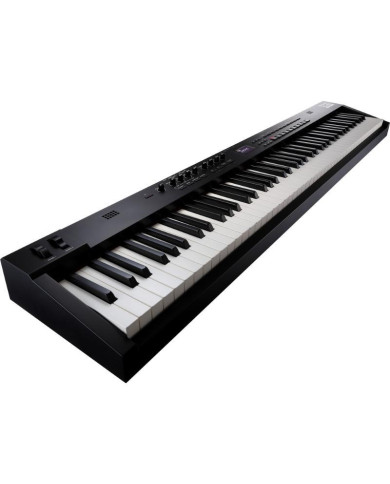 Roland - Piano de scène RD-88 Ex