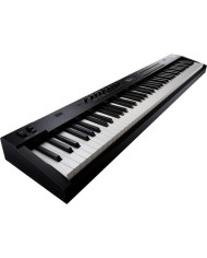 Roland - Piano de scène RD-88 Ex