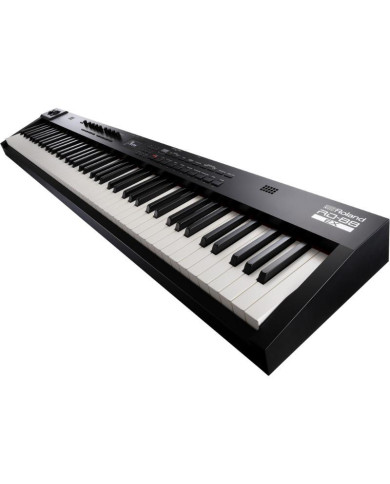 Roland - Piano de scène RD-88 Ex