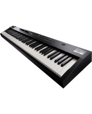 Roland - Piano de scène RD-88 Ex
