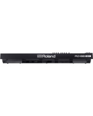 Roland - Piano de scène RD-88 Ex