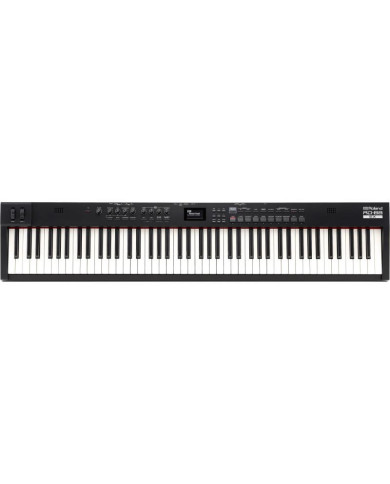 Roland - Piano de scène RD-88 Ex