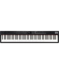 Roland - Piano de scène RD-88 Ex