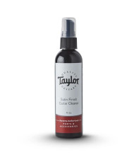 Taylor - Satin Guitare Cleaner