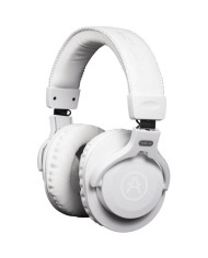 Arturia - Pack Home Studio Minifuse 2 Blanc