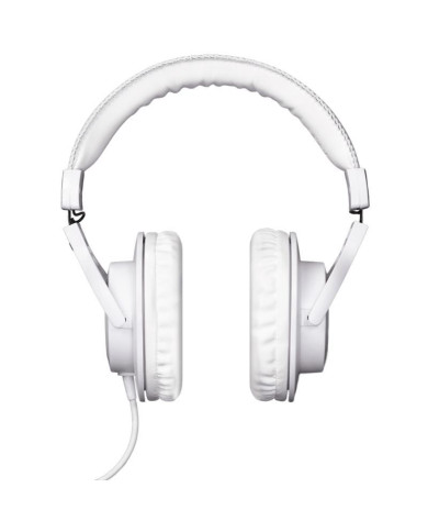 Arturia - Pack Home Studio Minifuse 2 Blanc