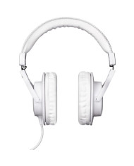 Arturia - Pack Home Studio Minifuse 2 Blanc