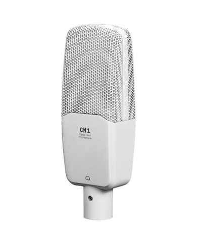 Arturia - Pack Home Studio Minifuse 2 Blanc