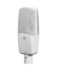 Arturia - Pack Home Studio Minifuse 2 Blanc