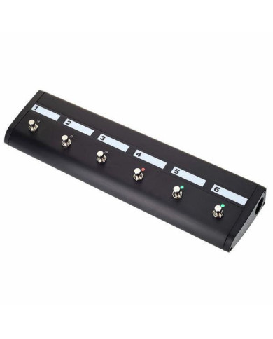 Marshall - Pédale Footswitch PEDL-91016