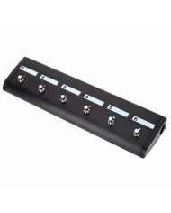 Marshall - Pédale Footswitch PEDL-91016