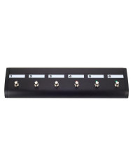 Marshall - Pédale Footswitch PEDL-91016