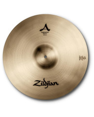 Zildjian - Cymbale d'Orchestre Symphonic Tone 18" symphonic french tone