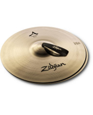 Zildjian - Cymbale d'Orchestre Symphonic Tone 18" symphonic french tone