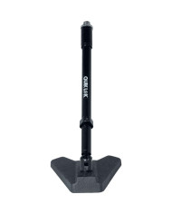 Quiklok - Stand microphone de table base triangle