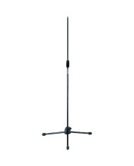 Quiklok - Support microphone droit 300 Microlite