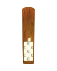 BG - Booster Anches Ténor-Baryton-Clarinette basse x6