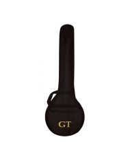 Gold Tone - Banjo Bluegrass à 5 cordes, avec housse