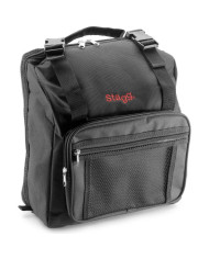 Stagg - Housse standard pour accordéon