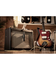 Shure - Micro de Studio SM4