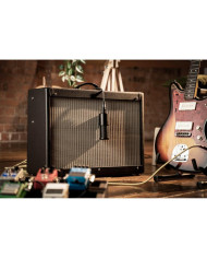 Shure - Micro de Studio SM4