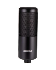 Shure - Micro de Studio SM4