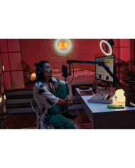 Shure - Micro de Studio SM4 KIT