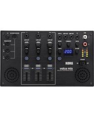 Korg - Module Mixeur Volca Mix