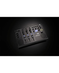 Korg - Module Mixeur Volca Mix