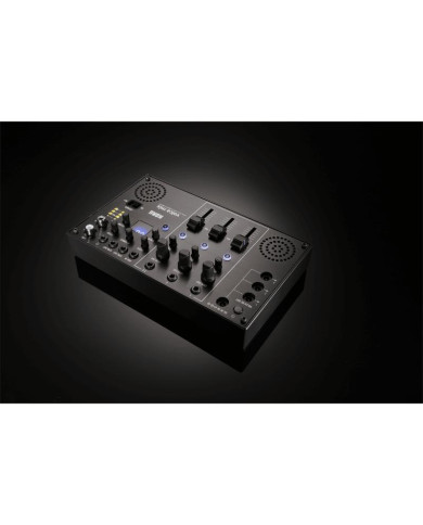 Korg - Module Mixeur Volca Mix