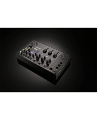 Korg - Module Mixeur Volca Mix