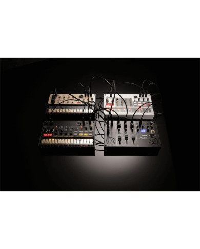 Korg - Module Mixeur Volca Mix