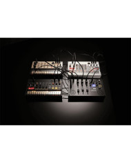 Korg - Module Mixeur Volca Mix