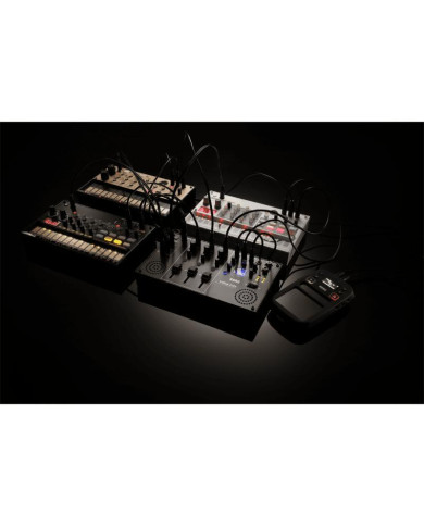 Korg - Module Mixeur Volca Mix