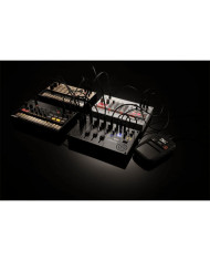 Korg - Module Mixeur Volca Mix