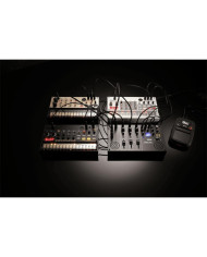 Korg - Module Mixeur Volca Mix