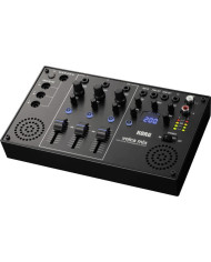 Korg - Module Mixeur Volca Mix