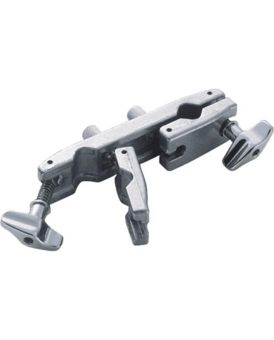Pearl - Clamps pinces en ligne