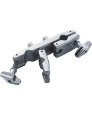 Pearl - Clamps pinces en ligne