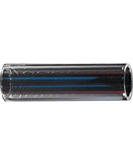 DUNLOP - Bottleneck Verre - Medium (18x22x69mm) - ADU 202