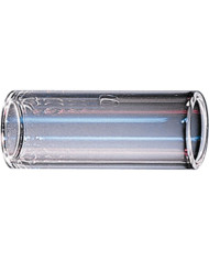 DUNLOP - Bottleneck Verre - Medium (20x25x60mm) - ADU 210