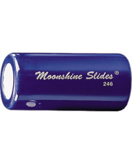 DUNLOP - Bottleneck Céramique Large Moonshine - ADU 246